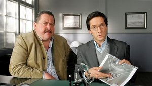 Die Rosenheim-Cops Odcinek 24