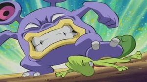 Pokémon Odcinek 26