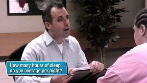 Impractical Jokers Odcinek 8