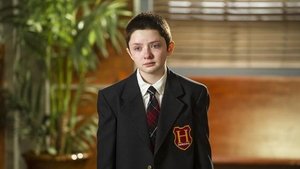 Drop Dead Diva Odcinek 8