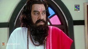 Adaalat Odcinek 283