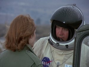 The Six Million Dollar Man Odcinek 1