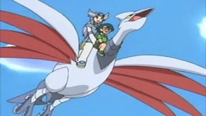 Pokémon Odcinek 44