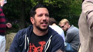 Impractical Jokers Odcinek 22