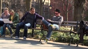 Impractical Jokers Odcinek 17
