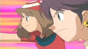 Pokémon Odcinek 37