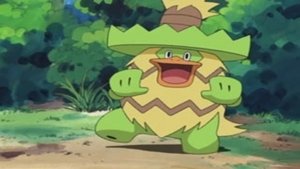 Pokémon Odcinek 27