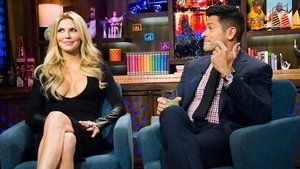 Watch What Happens Live with Andy Cohen Odcinek 87
