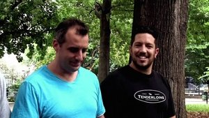 Impractical Jokers Odcinek 26