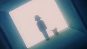 Pokémon Runda pierwsza rozpoczęta