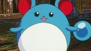 Pokémon Statek widmo