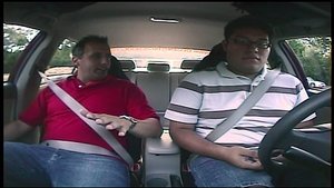 Impractical Jokers Odcinek 11