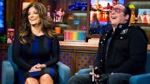 Watch What Happens Live with Andy Cohen Odcinek 46