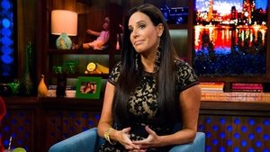 Watch What Happens Live with Andy Cohen Odcinek 19