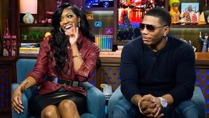 Watch What Happens Live with Andy Cohen Odcinek 86