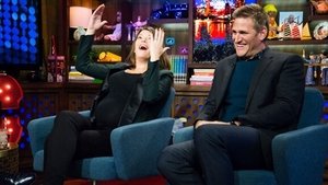Watch What Happens Live with Andy Cohen Odcinek 89