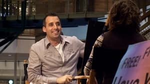 Impractical Jokers Odcinek 5
