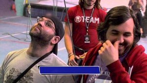 Impractical Jokers Odcinek 15