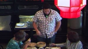 Impractical Jokers Odcinek 14