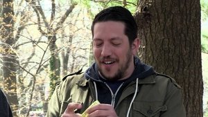 Impractical Jokers Odcinek 21
