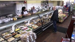 Impractical Jokers Odcinek 6