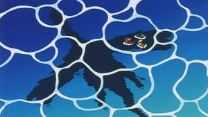 Pokémon Dookoła wirów