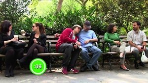 Impractical Jokers Odcinek 7