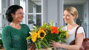 Die Rosenheim-Cops Odcinek 22