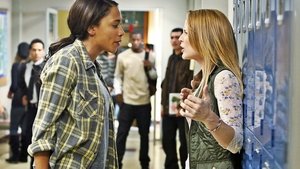 Switched at Birth Odcinek 3