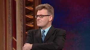 Whose Line Is It Anyway? Odcinek 20