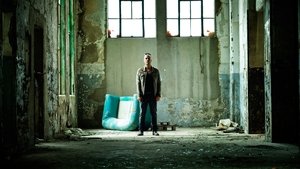 Gomorra Odcinek 9