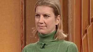 Whose Line Is It Anyway? Odcinek 6