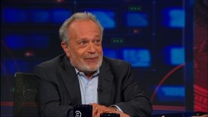 The Daily Show Odcinek 152