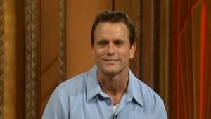 Whose Line Is It Anyway? Odcinek 9
