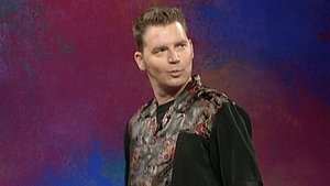 Whose Line Is It Anyway? Odcinek 7
