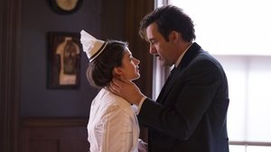 The Knick Odcinek 8