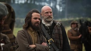 Outlander Wynajem
