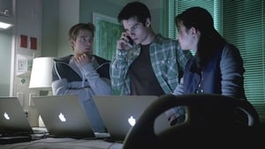 Teen Wolf: Nastoletni wilkołak Czas zgonu