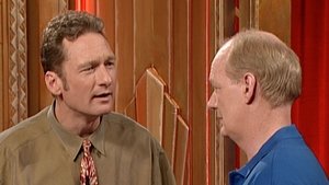 Whose Line Is It Anyway? Odcinek 27