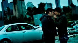 Gomorra Odcinek 4