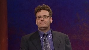Whose Line Is It Anyway? Odcinek 37