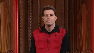 Whose Line Is It Anyway? Odcinek 20