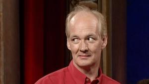 Whose Line Is It Anyway? Odcinek 18