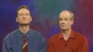 Whose Line Is It Anyway? Odcinek 39