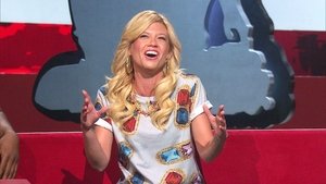 Ridiculousness Odcinek 6