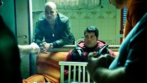 Gomorra Odcinek 1