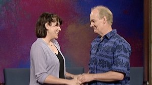 Whose Line Is It Anyway? Odcinek 38