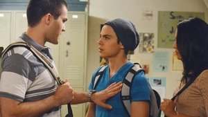 The Fosters Odcinek 2