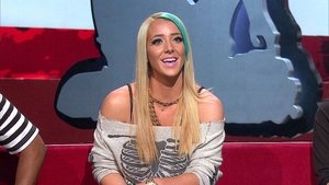 Ridiculousness Odcinek 9