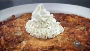 Diners, Drive-Ins and Dives Odcinek 11